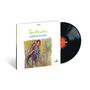 Gabor Szabo (1936-1982): Spellbinder (Verve Vault) (180g), LP