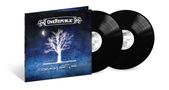 OneRepublic: Dreaming Out Loud, 2 LPs, 2 LPs