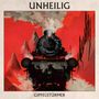 Unheilig: Gipfelstürmer (Deluxe Edition), CD