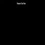 Faust: So Far (remastered) (180g), LP, LP