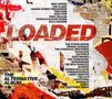 : Loaded: The Alternative Album, CD,CD,CD