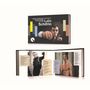 Lalo Schifrin: The Sound Of Lalo Schifrin, CD,CD,CD,CD,CD,CD,CD,CD,CD,CD,CD,CD,CD,CD,CD,CD,Buch