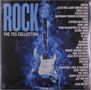 : Rock: The 70s Collection, LP,LP