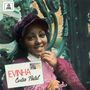 Evinha: Cartao Postal (remastered) (180g), LP
