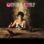Unruly Child: Unruly Child, CD