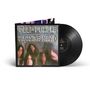 Deep Purple: Machine Head (2024 Dweezil Zappa Remix), LP