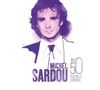 Michel Sardou: Les 50 Plus Belles Chansons, 3 CDs