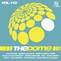 The Dome Vol. 110, 2 CDs