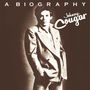 Johnny Cougar: A Biography, CD, CD
