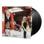 Monaco: Music for Pleasure (180g) (Expanded Edition), 2 LPs