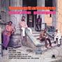 The Temptations: Puzzle People, CD