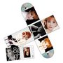 Mylène Farmer: 86/97 (Limited Edition), 2 CDs