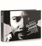 Quincy Jones: The Legacy Of Quincy Jones (20-CD-Box), 20 CDs