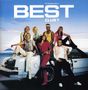 S Club (ex-S Club 7): Best - The Greatest Hit, CD, CD
