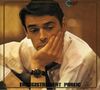 Jacques Brel: Enregistrement Public A L'Olympia 1964 (Live), CD