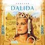Dalida: Forever, CD