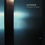 Jan Garbarek (geb. 1947): In Praise Of Dreams, CD