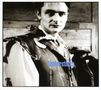 Tindersticks: Tindersticks - Second Album / Expanded Version, 2 CDs