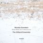 Nicolas Gombert: Missa "Media vita in Morte Sumus", CD