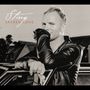 Sting: Sacred Love, CD