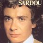 Michel Sardou: En Chantant, CD, CD