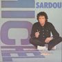 Michel Sardou: Michel Sardou, CD