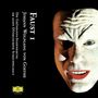 : Faust 1, CD,CD