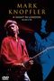 Mark Knopfler: A Night In London, DVD