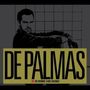 Gerald De Palmas: Un Homme Sans Racines, CD