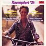 Bert Kaempfert: Kaempfert '76, CD
