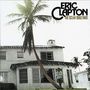 Eric Clapton: 461 Ocean Boulevard (Deluxe Edition), 2 CDs