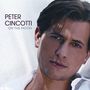 Peter Cincotti: On The Moon, CD