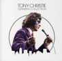 Tony Christie: Definitive Collection, CD, CD