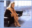 Diana Krall: The Look Of Love (XRCD), XRCD