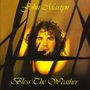 John Martyn: Bless The Weather, CD