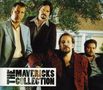 The Mavericks: The Collection, 2 CDs