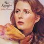 Bert Kaempfert: Golden Memories, CD