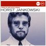 Horst Jankowski: A Walk In The Black Forest - Jazz Club, CD