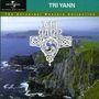 Tri Yann: The Universal Master Collection, CD