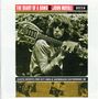 John Mayall: Diary Of A Band Vol. 1 & 2, CD,CD