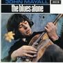 John Mayall: The Blues Alone, CD
