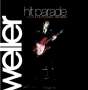 Paul Weller: Hit Parade, CD