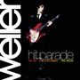 Paul Weller: Hitparade - The Best Of Paul Weller, CD