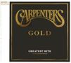 The Carpenters: Gold - Greatest Hits (XRCD) (Digibook), CD