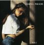 Vanessa Paradis: Marilyn et john, CD