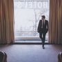Stephan Eicher: Hotel S, CD, CD