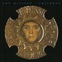 The Mission: Children, CD
