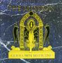 The Mission: God's Own Medicine, CD