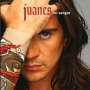 Juanes: Mi Sangre (New Version), CD