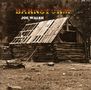 Joe Walsh: Barnstorm, CD